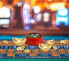vs555