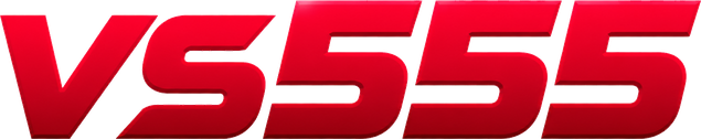 vs555